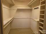 7513 Red Oak Lane - Photo 14