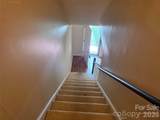 7513 Red Oak Lane - Photo 15