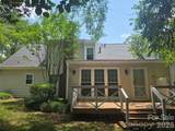 7513 Red Oak Lane - Photo 16