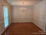 7513 Red Oak Lane - Photo 3