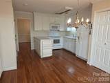 7513 Red Oak Lane - Photo 4