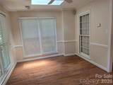 7513 Red Oak Lane - Photo 5