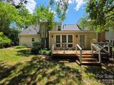 7513 Red Oak Lane - Photo 6