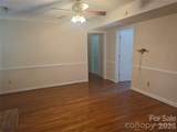 7513 Red Oak Lane - Photo 7