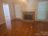 7513 Red Oak Lane - Photo 8