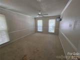 7513 Red Oak Lane - Photo 10