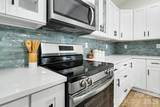 408 Birmingham Lane - Photo 11