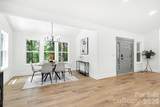 408 Birmingham Lane - Photo 12