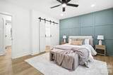 408 Birmingham Lane - Photo 15