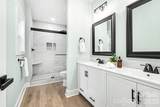 408 Birmingham Lane - Photo 18
