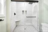 408 Birmingham Lane - Photo 19