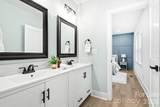 408 Birmingham Lane - Photo 20