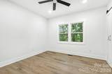 408 Birmingham Lane - Photo 21
