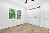 408 Birmingham Lane - Photo 22