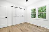 408 Birmingham Lane - Photo 24