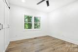 408 Birmingham Lane - Photo 25