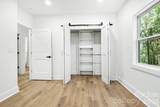 408 Birmingham Lane - Photo 26