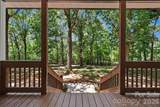 408 Birmingham Lane - Photo 29