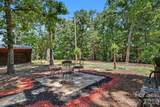 408 Birmingham Lane - Photo 30