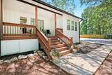 408 Birmingham Lane - Photo 4
