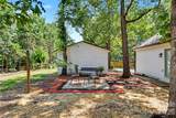 408 Birmingham Lane - Photo 31