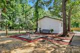 408 Birmingham Lane - Photo 32