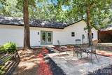 408 Birmingham Lane - Photo 33