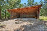 408 Birmingham Lane - Photo 34