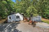 408 Birmingham Lane - Photo 35