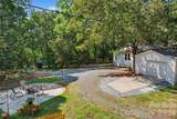 408 Birmingham Lane - Photo 36