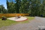 408 Birmingham Lane - Photo 37