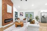 408 Birmingham Lane - Photo 5