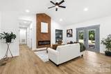 408 Birmingham Lane - Photo 6