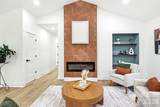 408 Birmingham Lane - Photo 7