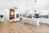 408 Birmingham Lane - Photo 8