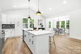 408 Birmingham Lane - Photo 10