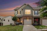 105 Tigris Trail - Photo 1