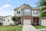 105 Tigris Trail - Photo 2