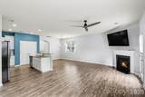 105 Tigris Trail - Photo 11