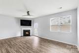 105 Tigris Trail - Photo 12