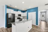 105 Tigris Trail - Photo 13