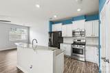 105 Tigris Trail - Photo 14