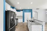 105 Tigris Trail - Photo 15
