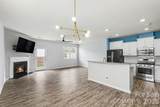 105 Tigris Trail - Photo 16