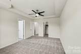 105 Tigris Trail - Photo 17