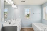 105 Tigris Trail - Photo 18