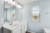 105 Tigris Trail - Photo 19