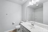 105 Tigris Trail - Photo 20