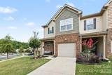 105 Tigris Trail - Photo 3