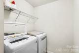 105 Tigris Trail - Photo 21